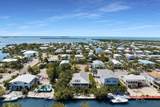27415 Barbuda Lane - Photo 35