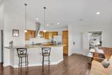 27415 Barbuda Lane - Photo 8