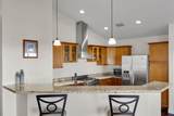 27415 Barbuda Lane - Photo 9