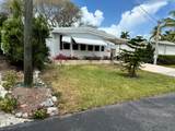 702 Silver Circle - Photo 1