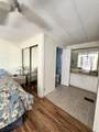 702 Silver Circle - Photo 12