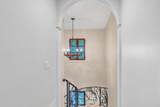 205 15Th Circle - Photo 25