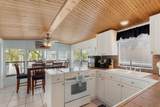 701 Spanish Main Drive - Photo 10