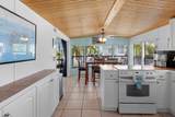 701 Spanish Main Drive - Photo 16