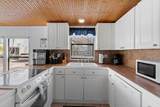 701 Spanish Main Drive - Photo 19