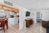 701 Spanish Main Drive - Photo 22