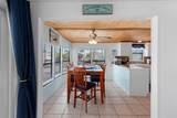 701 Spanish Main Drive - Photo 23