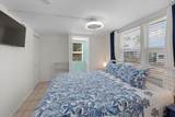 701 Spanish Main Drive - Photo 24