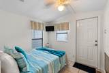 701 Spanish Main Drive - Photo 27