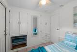 701 Spanish Main Drive - Photo 29
