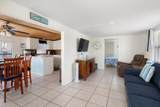 701 Spanish Main Drive - Photo 4