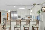 101 Ocean Drive - Photo 7