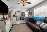 291 84Th Street Ocean Street - Photo 10