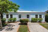 129 Tavern Drive - Photo 1