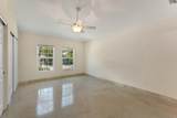 129 Tavern Drive - Photo 12