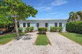 129 Tavern Drive - Photo 3
