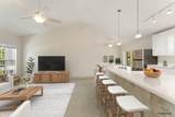 129 Tavern Drive - Photo 7