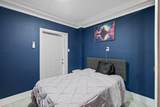 3746 Park Avenue - Photo 17
