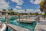 96000 Overseas Highway - Photo 10