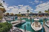 96000 Overseas Highway - Photo 11