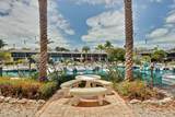96000 Overseas Highway - Photo 12
