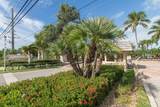 96000 Overseas Highway - Photo 40