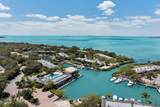 96000 Overseas Highway - Photo 6