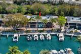 96000 Overseas Highway - Photo 9