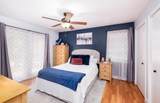112 Peace Avenue - Photo 18