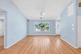 501 11th Street - Photo 15