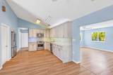 501 11th Street - Photo 16