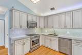 501 11th Street - Photo 19