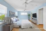 501 11th Street - Photo 28
