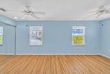 501 11th Street - Photo 29