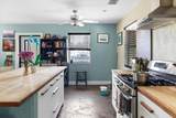 2525 Patterson Avenue - Photo 14