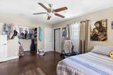 2525 Patterson Avenue - Photo 16
