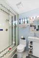 2525 Patterson Avenue - Photo 17