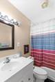 2525 Patterson Avenue - Photo 18