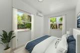 125 Tree Lane - Photo 14