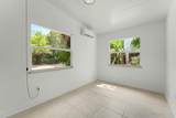 125 Tree Lane - Photo 15