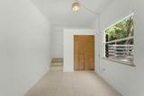 125 Tree Lane - Photo 16