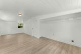 125 Tree Lane - Photo 22