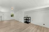 125 Tree Lane - Photo 23