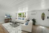 125 Tree Lane - Photo 6