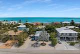 241 Seaview Drive - Photo 6
