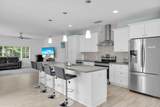 241 Seaview Drive - Photo 7