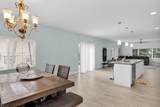 241 Seaview Drive - Photo 8