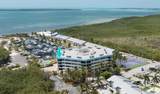 1530 Ocean Bay Drive - Photo 3