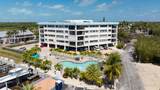 1530 Ocean Bay Drive - Photo 4