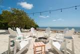 1530 Ocean Bay Drive - Photo 7